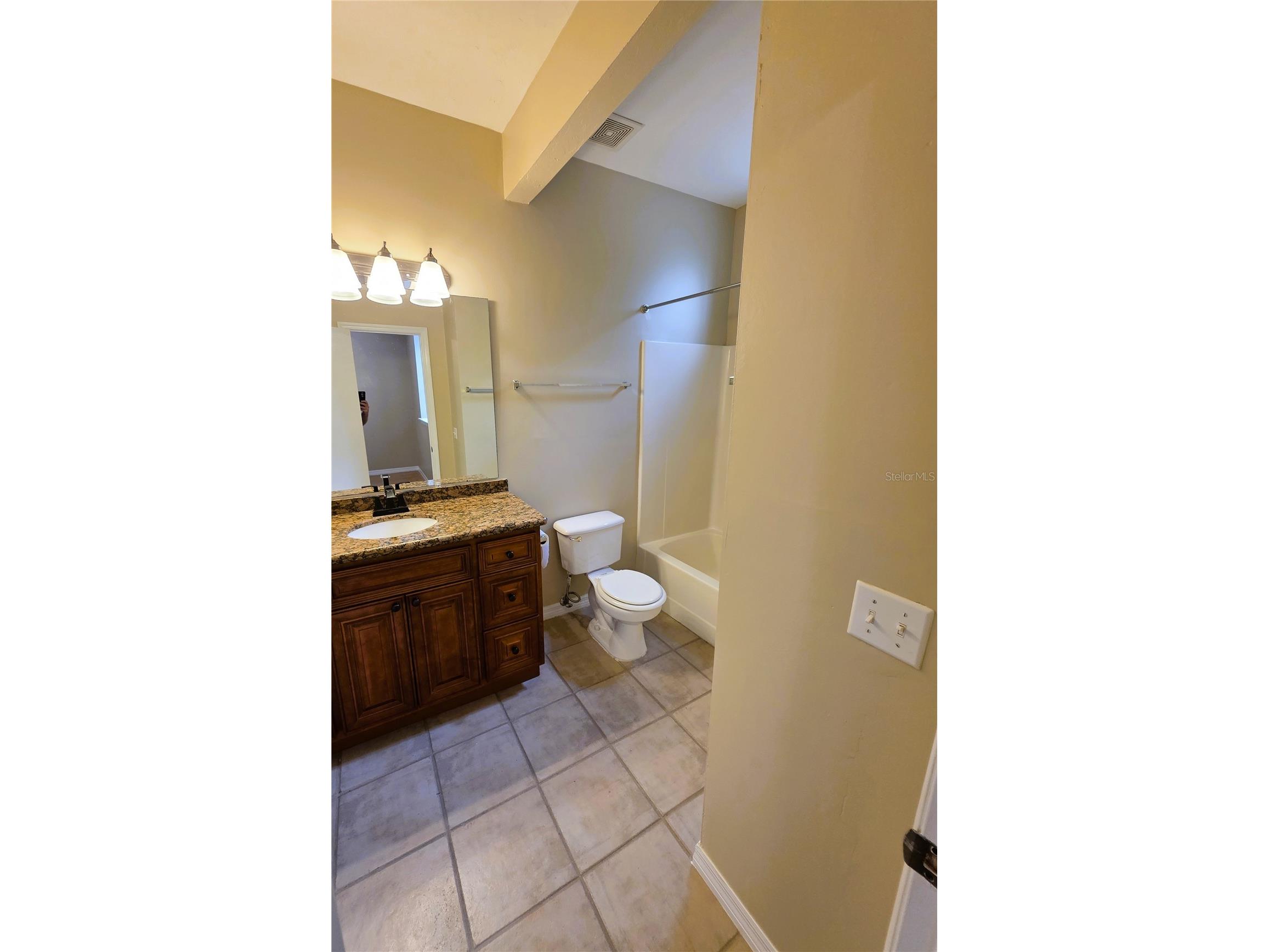 4700 SW Archer Road #131 Gainesville FL 32608 GC538918 image16