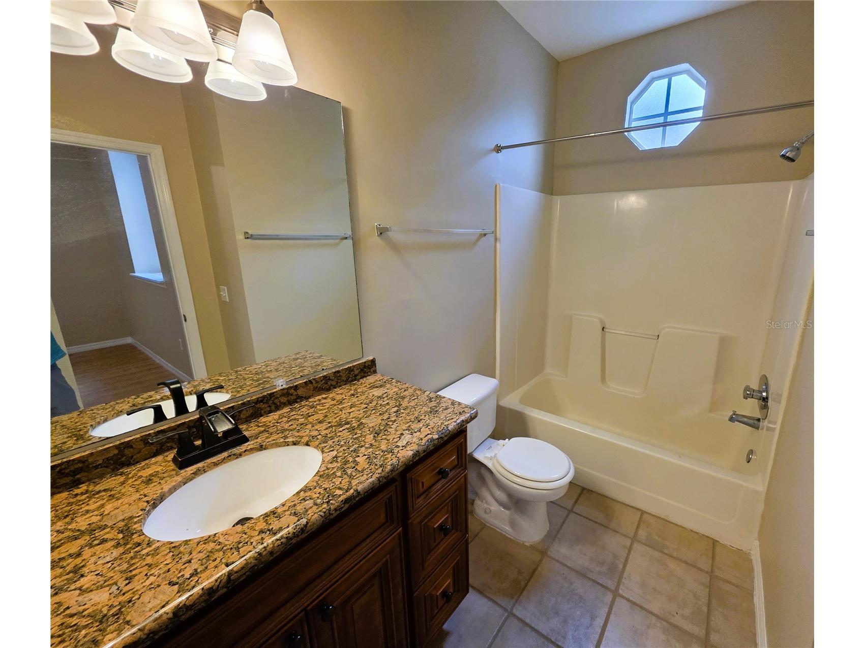 4700 SW Archer Road #131 Gainesville FL 32608 GC538918 image17
