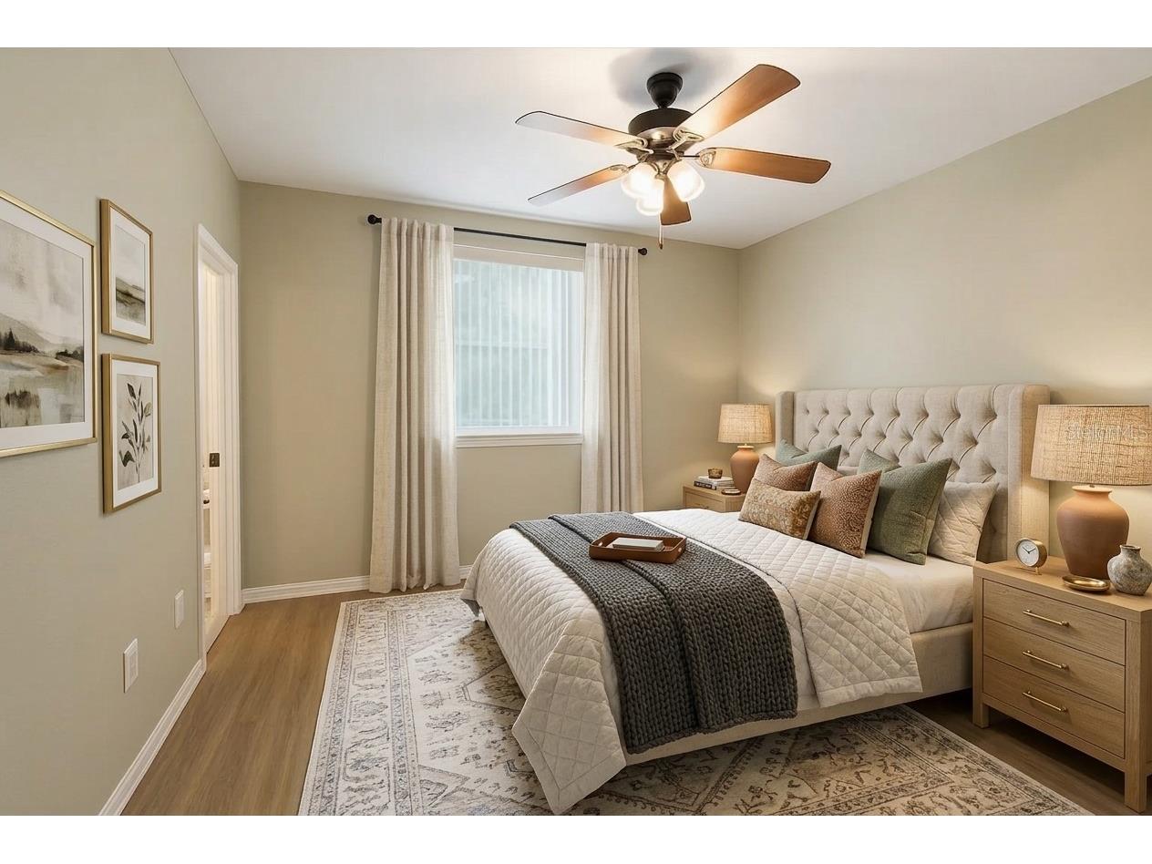 4700 SW Archer Road #131 Gainesville FL 32608 GC538918 image18