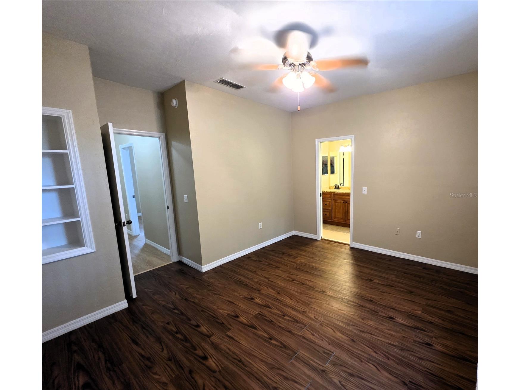 4700 SW Archer Road #131 Gainesville FL 32608 GC538918 image19