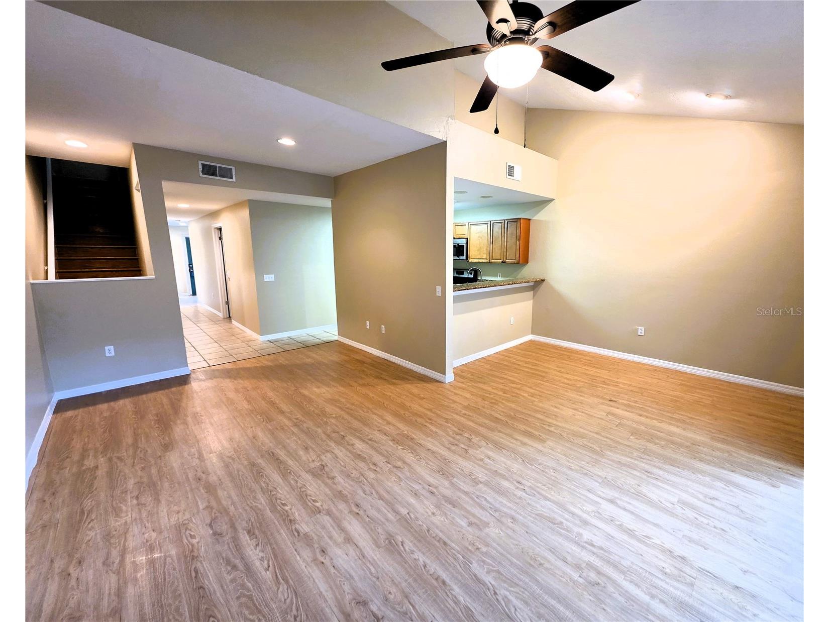 4700 SW Archer Road #131 Gainesville FL 32608 GC538918 image2