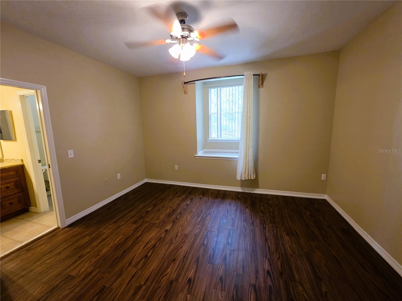 4700 SW Archer Road #131 Gainesville FL 32608 GC538918 image20