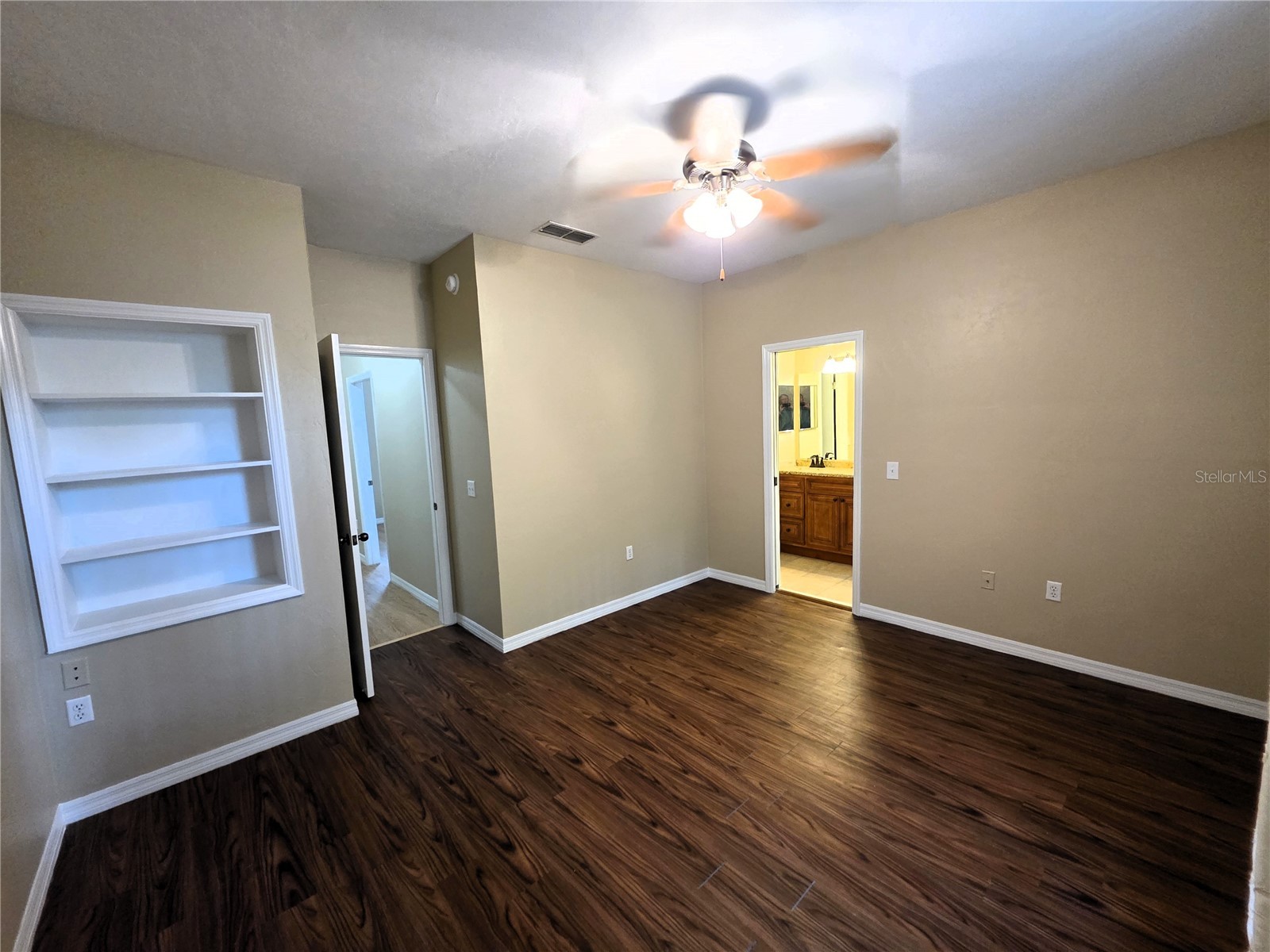 4700 SW Archer Road #131 Gainesville FL 32608 GC538918 image21