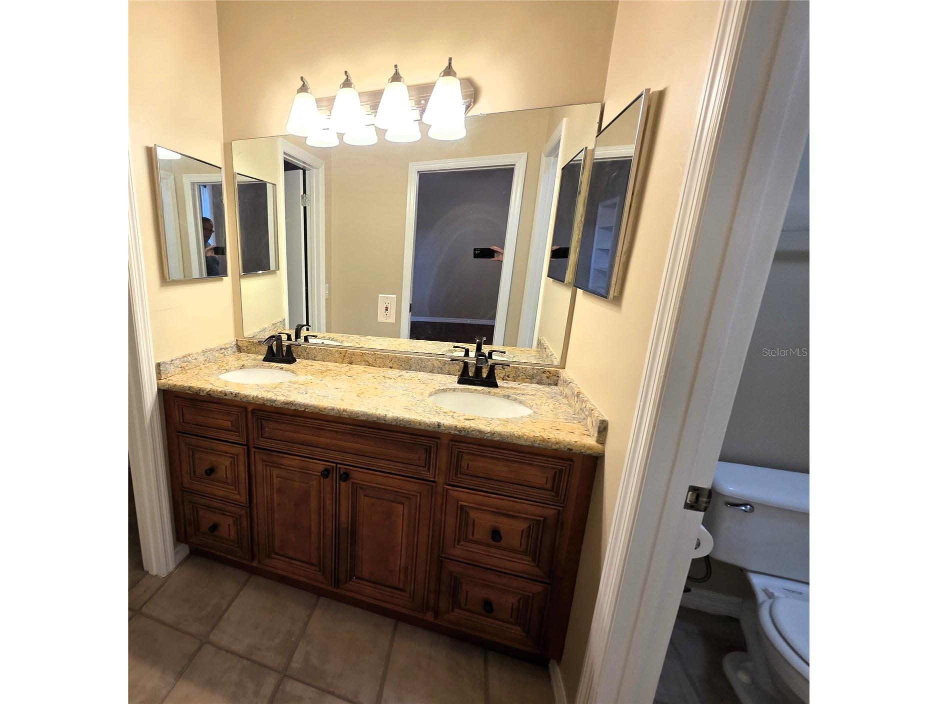 4700 SW Archer Road #131 Gainesville FL 32608 GC538918 image22
