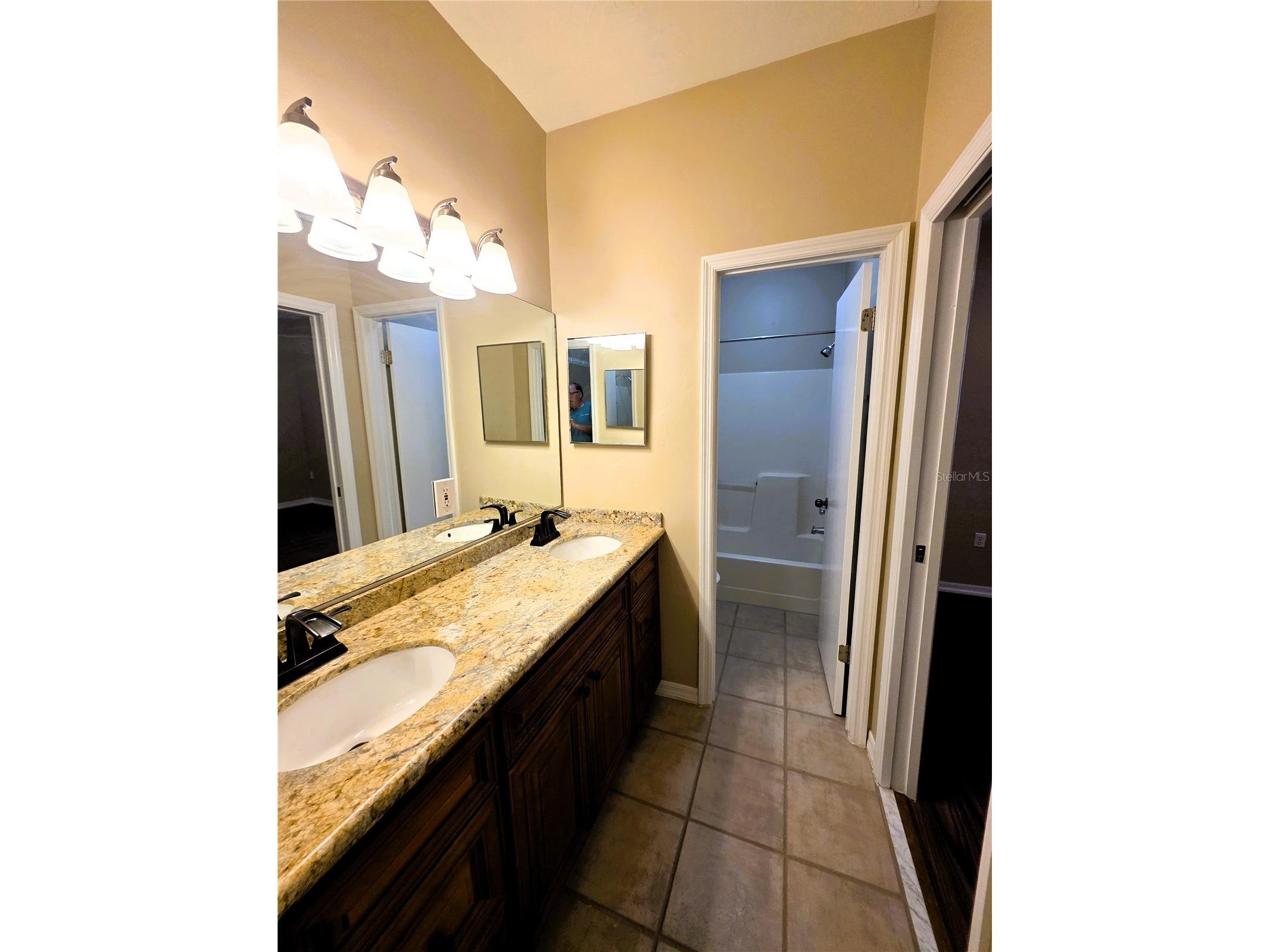 4700 SW Archer Road #131 Gainesville FL 32608 GC538918 image23
