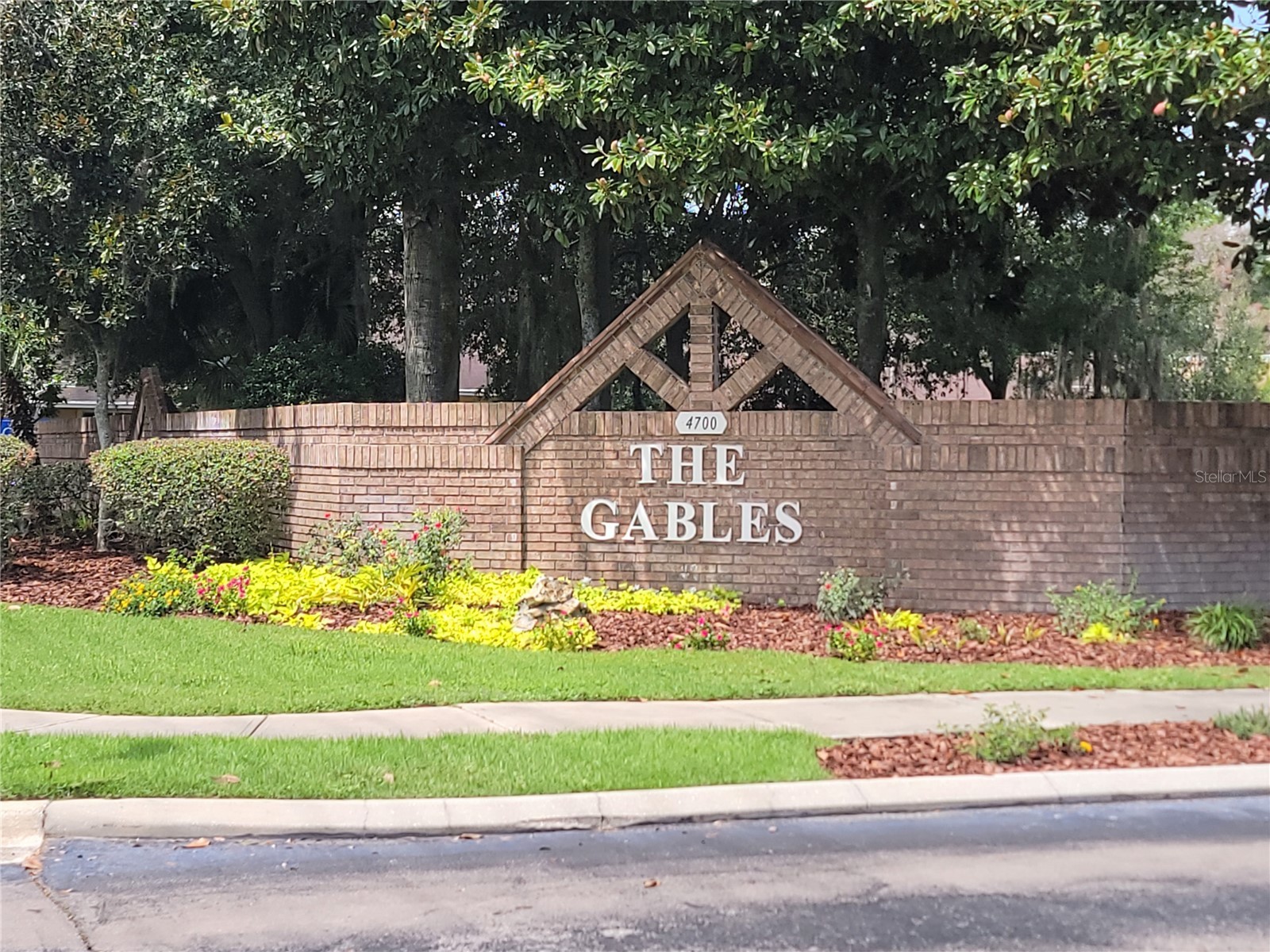 4700 SW Archer Road #131 Gainesville FL 32608 GC538918 image28