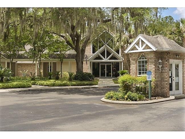 4700 SW Archer Road #131 Gainesville FL 32608 GC538918 image29