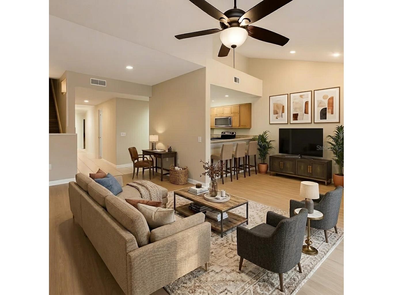 4700 SW Archer Road #131 Gainesville FL 32608 GC538918 image3