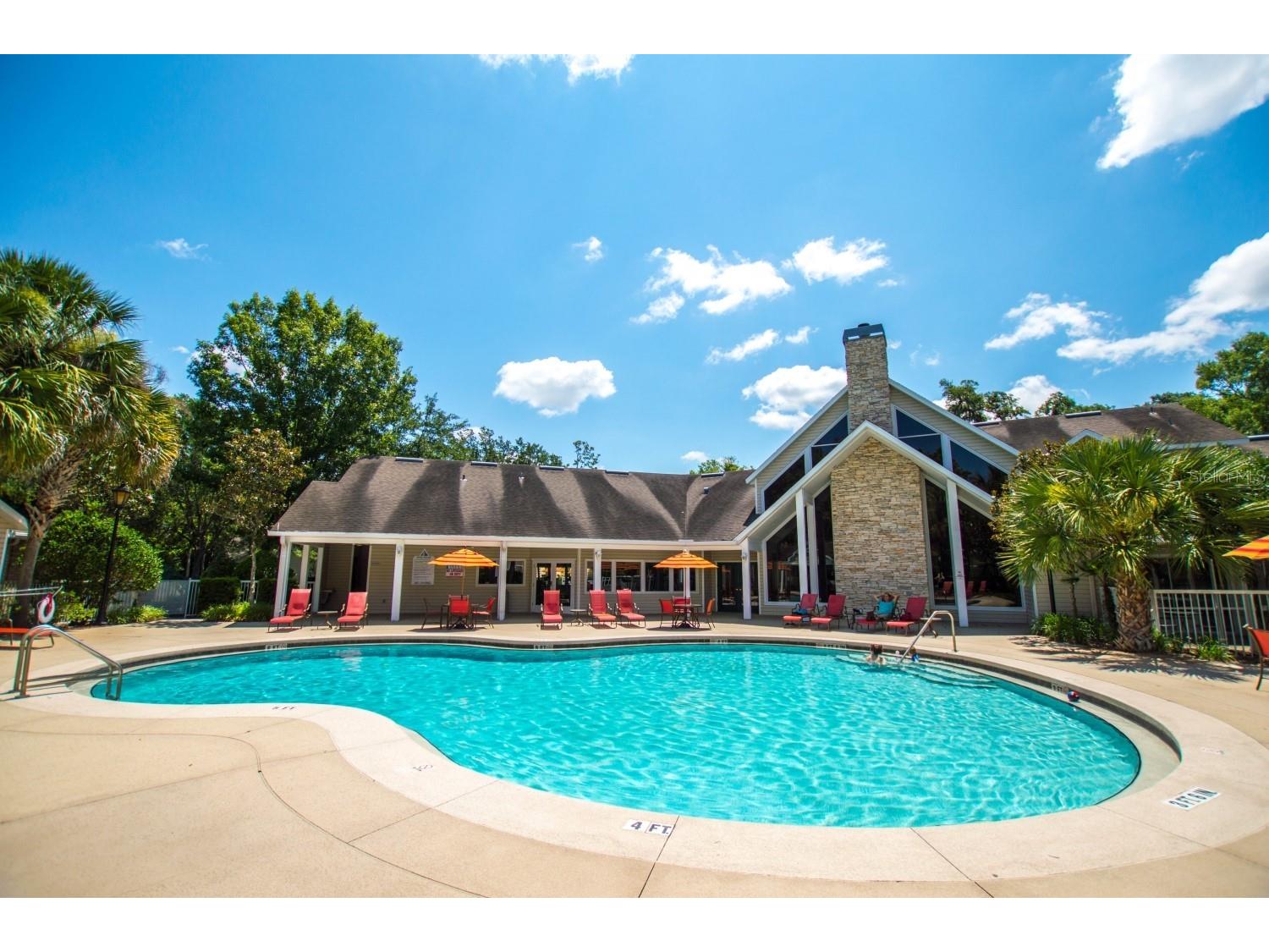 4700 SW Archer Road #131 Gainesville FL 32608 GC538918 image30