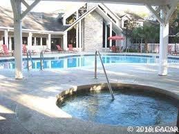 4700 SW Archer Road #131 Gainesville FL 32608 GC538918 image31