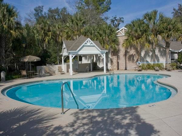 4700 SW Archer Road #131 Gainesville FL 32608 GC538918 image32