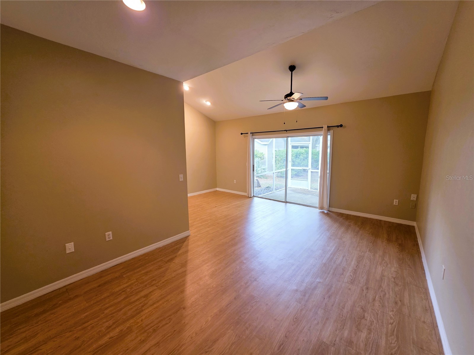 4700 SW Archer Road #131 Gainesville FL 32608 GC538918 image4