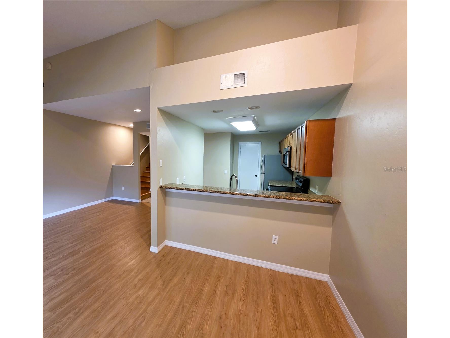 4700 SW Archer Road #131 Gainesville FL 32608 GC538918 image6