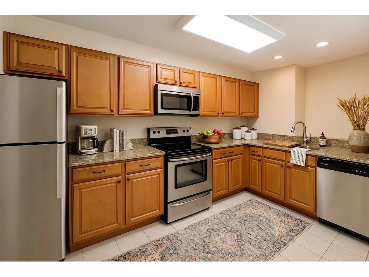 4700 SW Archer Road #131 Gainesville FL 32608 GC538918 image7