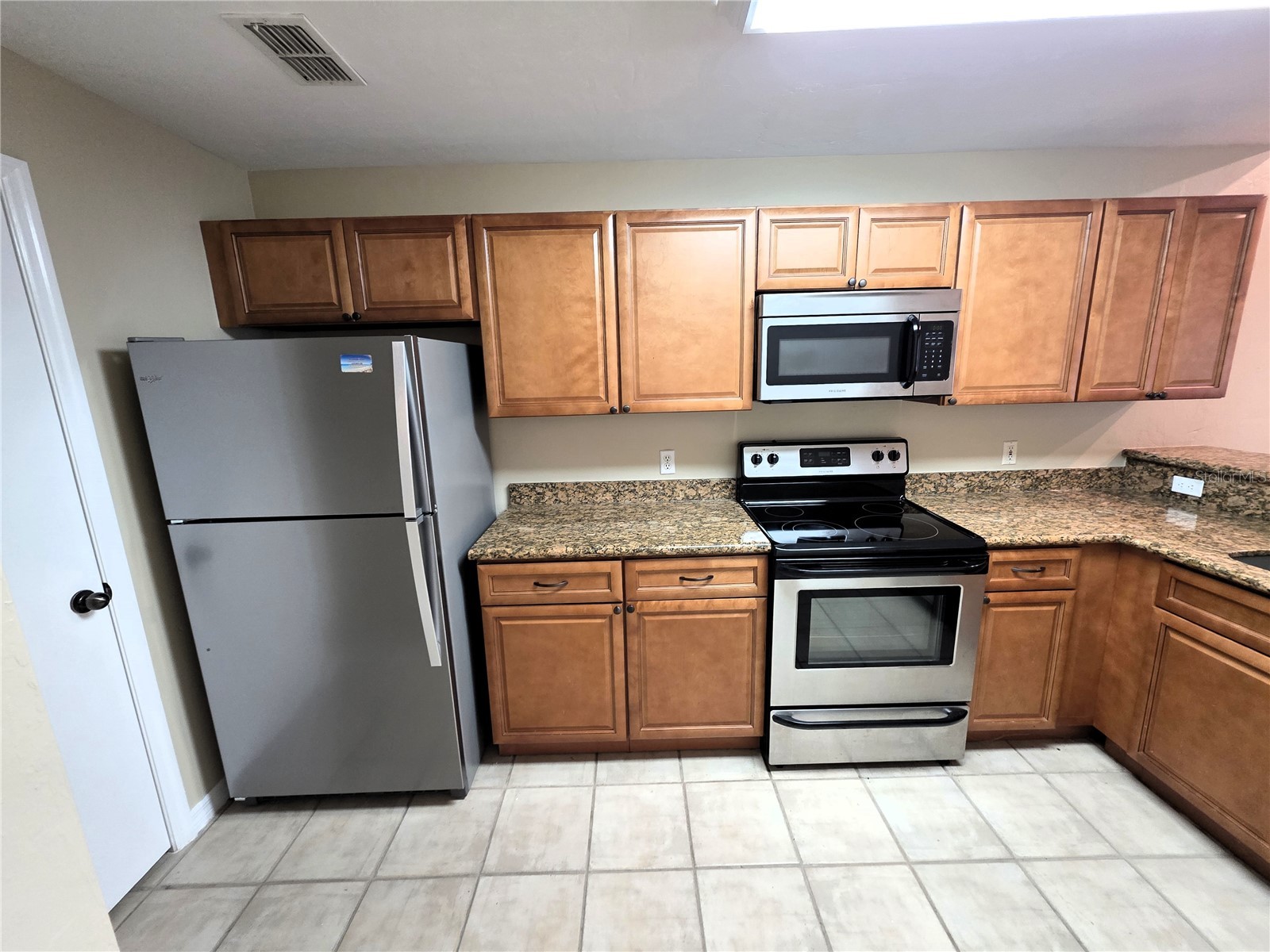 4700 SW Archer Road #131 Gainesville FL 32608 GC538918 image8