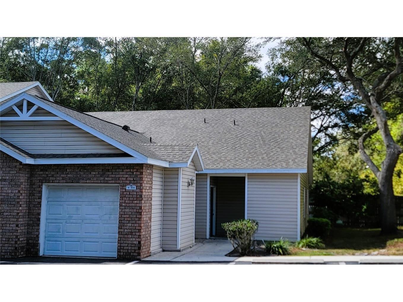 4700 SW Archer Road #151 Gainesville FL 32608 GC517112 image1