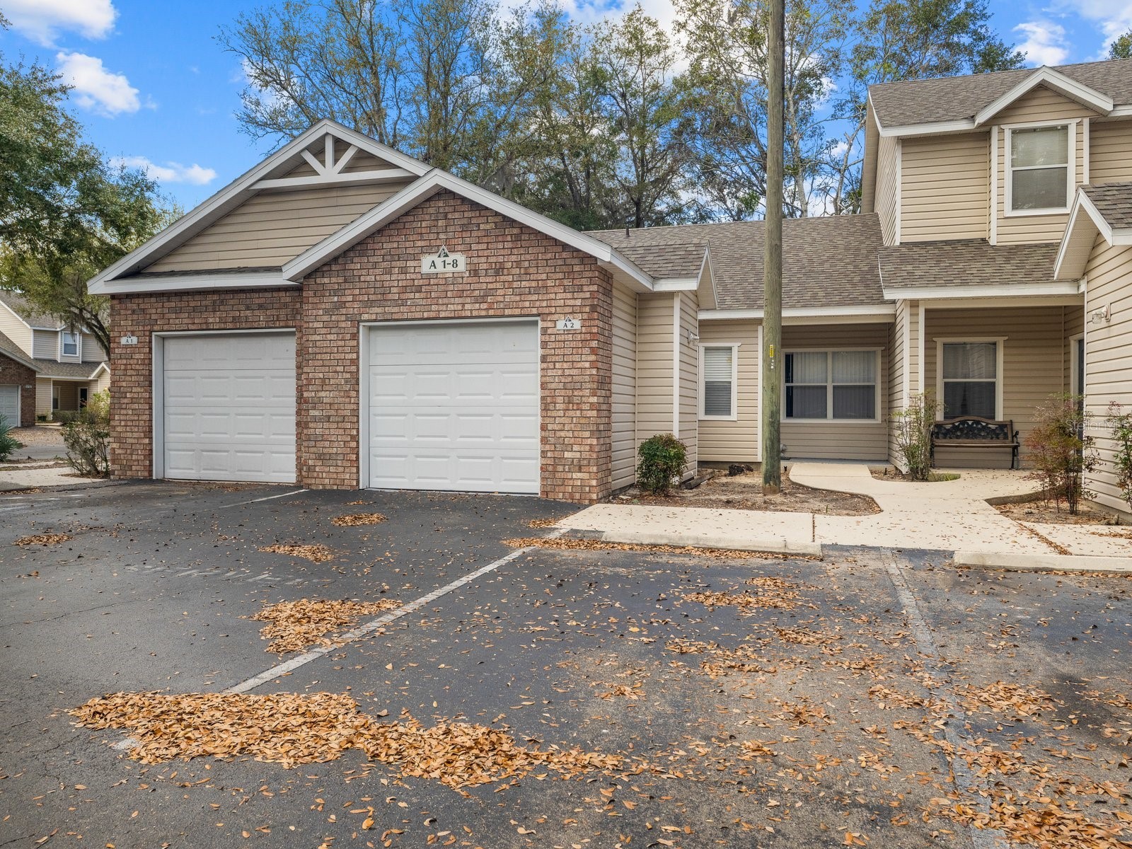 4700 SW Archer Road #2 Gainesville FL 32608 GC539826 image1