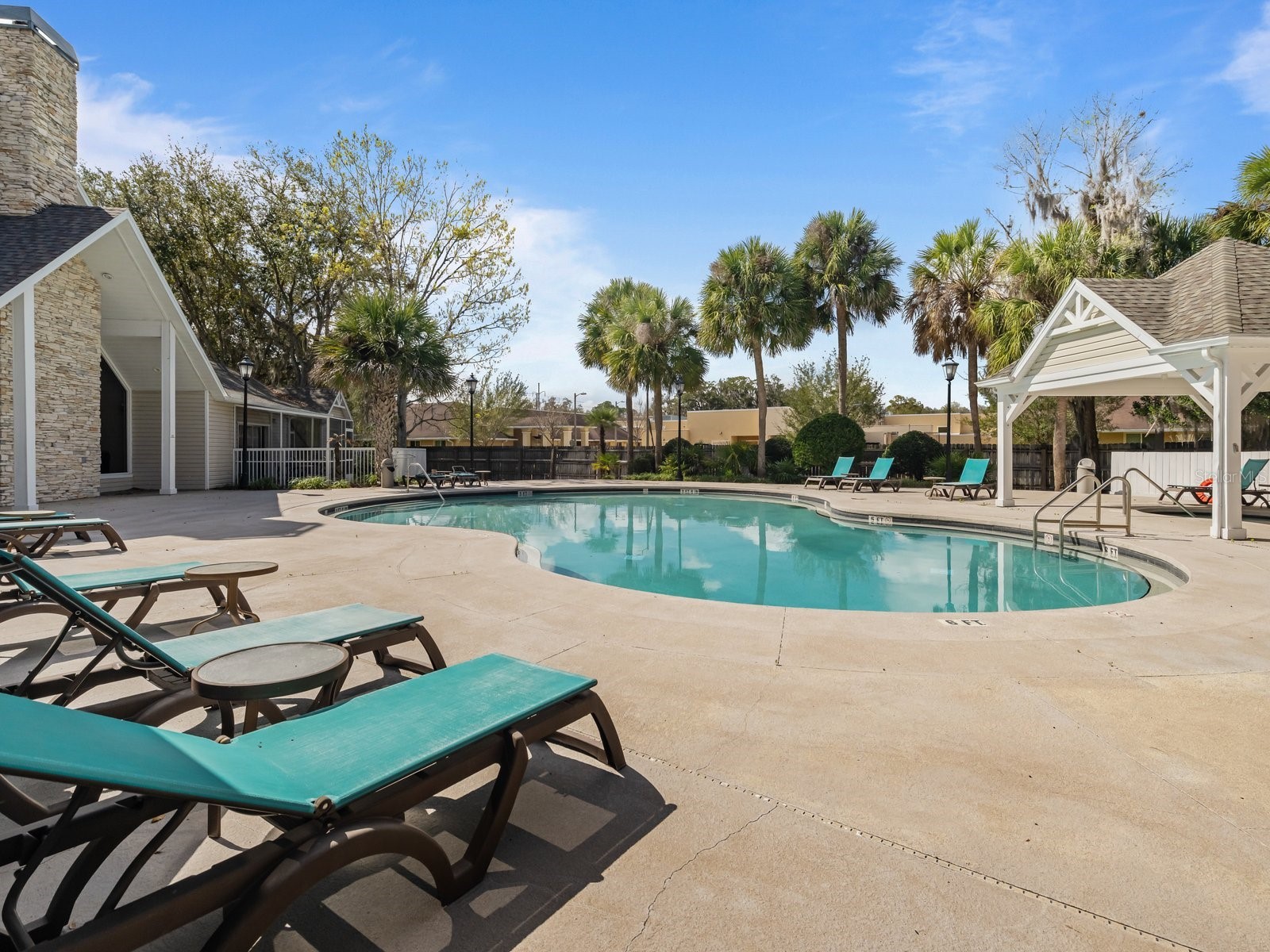 4700 SW Archer Road #2 Gainesville FL 32608 GC539826 image13