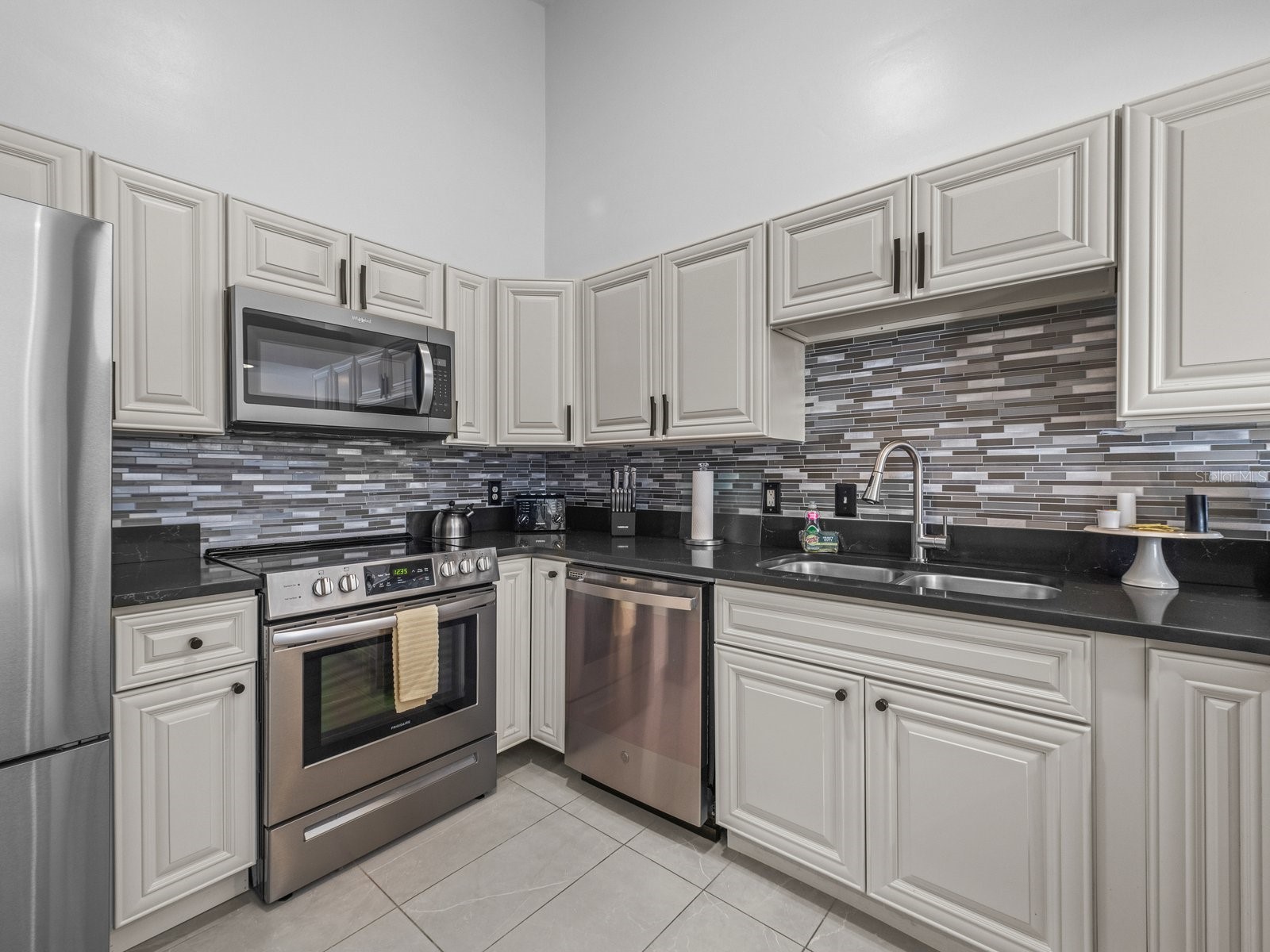 4700 SW Archer Road #2 Gainesville FL 32608 GC539826 image2