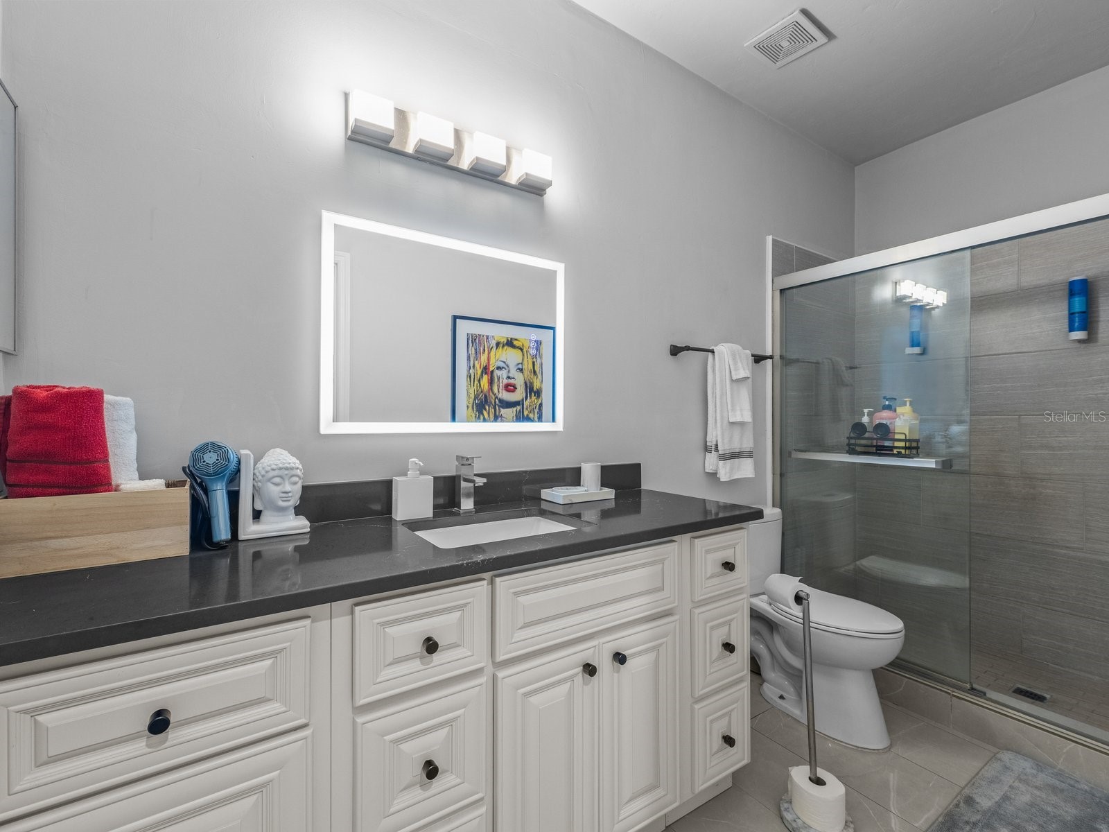 4700 SW Archer Road #2 Gainesville FL 32608 GC539826 image3