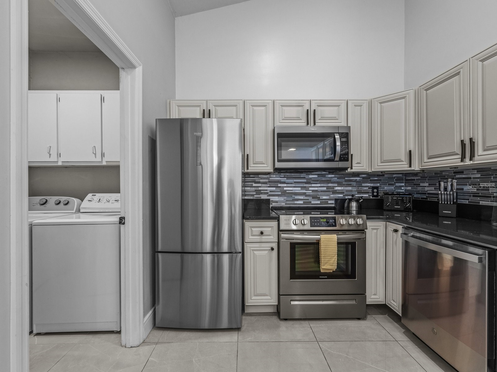 4700 SW Archer Road #2 Gainesville FL 32608 GC539826 image8
