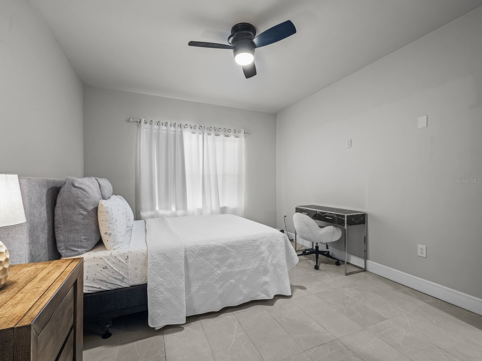 4700 SW Archer Road #2 Gainesville FL 32608 GC539826 image9