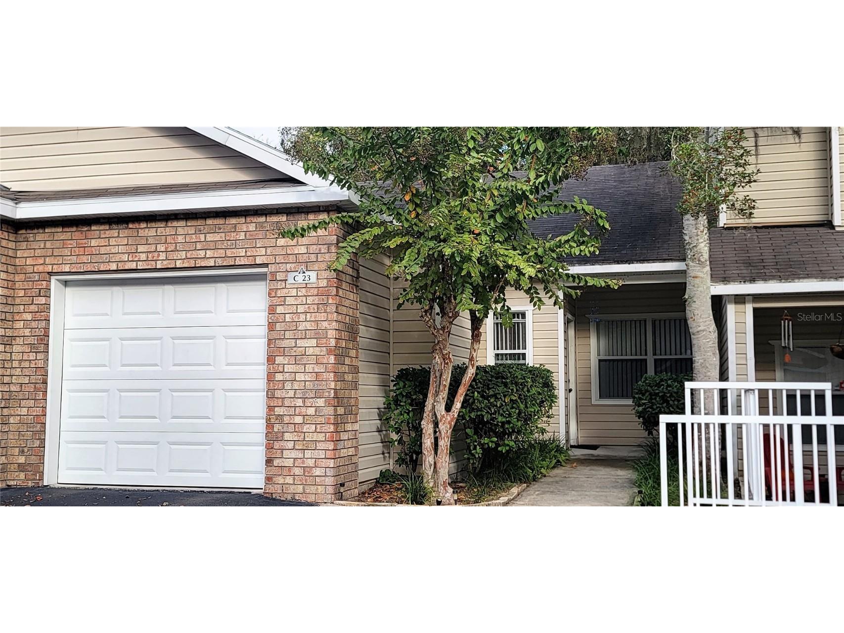 4700 SW Archer Road #23 Gainesville FL 32608 GC509586 image1