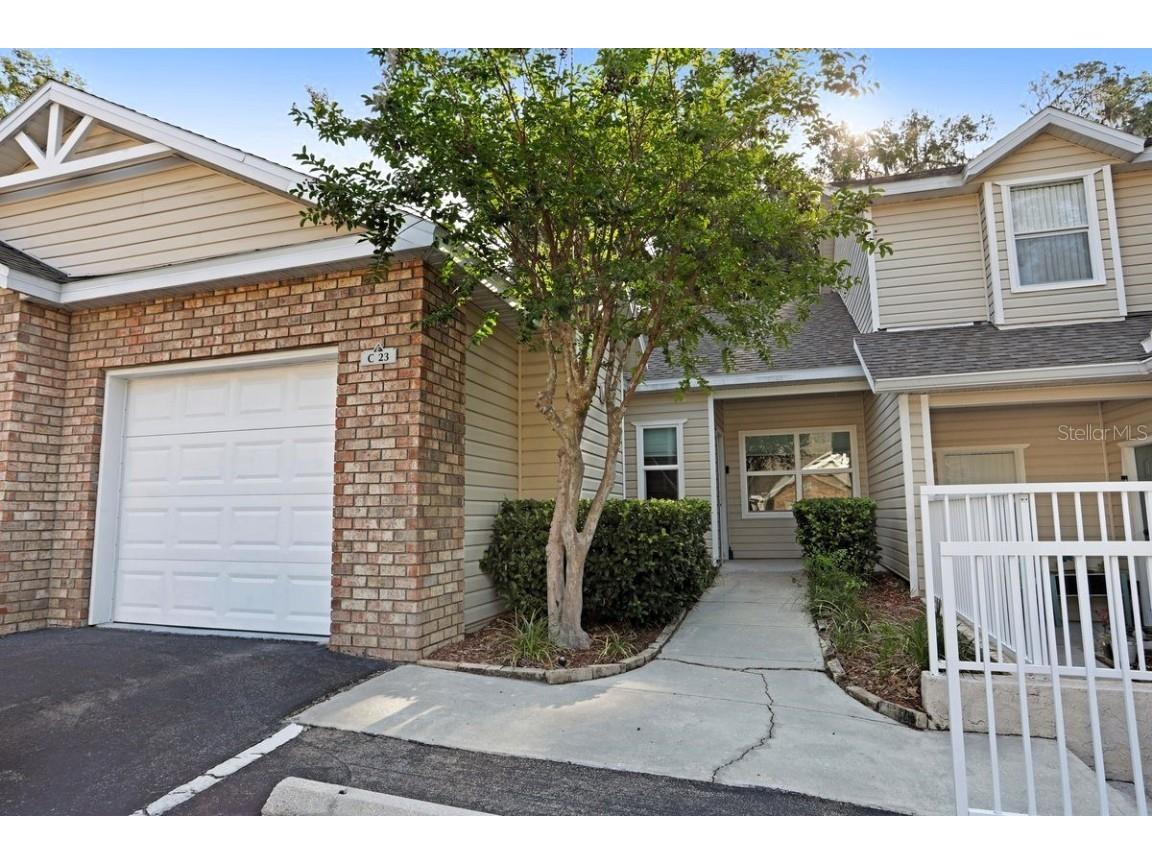 4700 SW Archer Road #23 Gainesville FL 32608 GC530654 image1