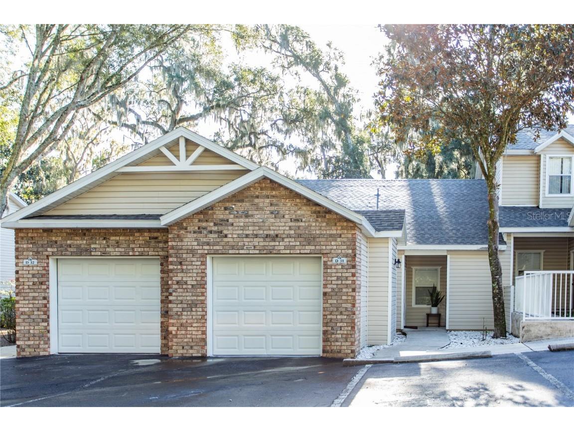 4700 SW Archer Road #31 Gainesville FL 32608 GC517921 image1