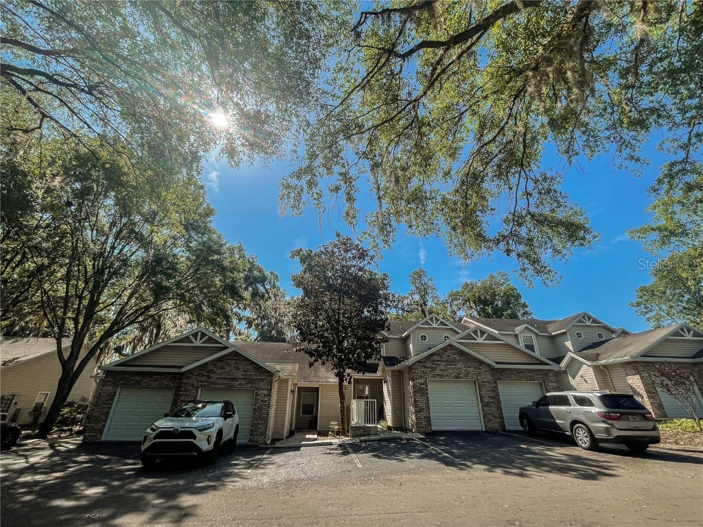 4700 SW Archer Road #32 Gainesville FL 32608 GC512240 image1