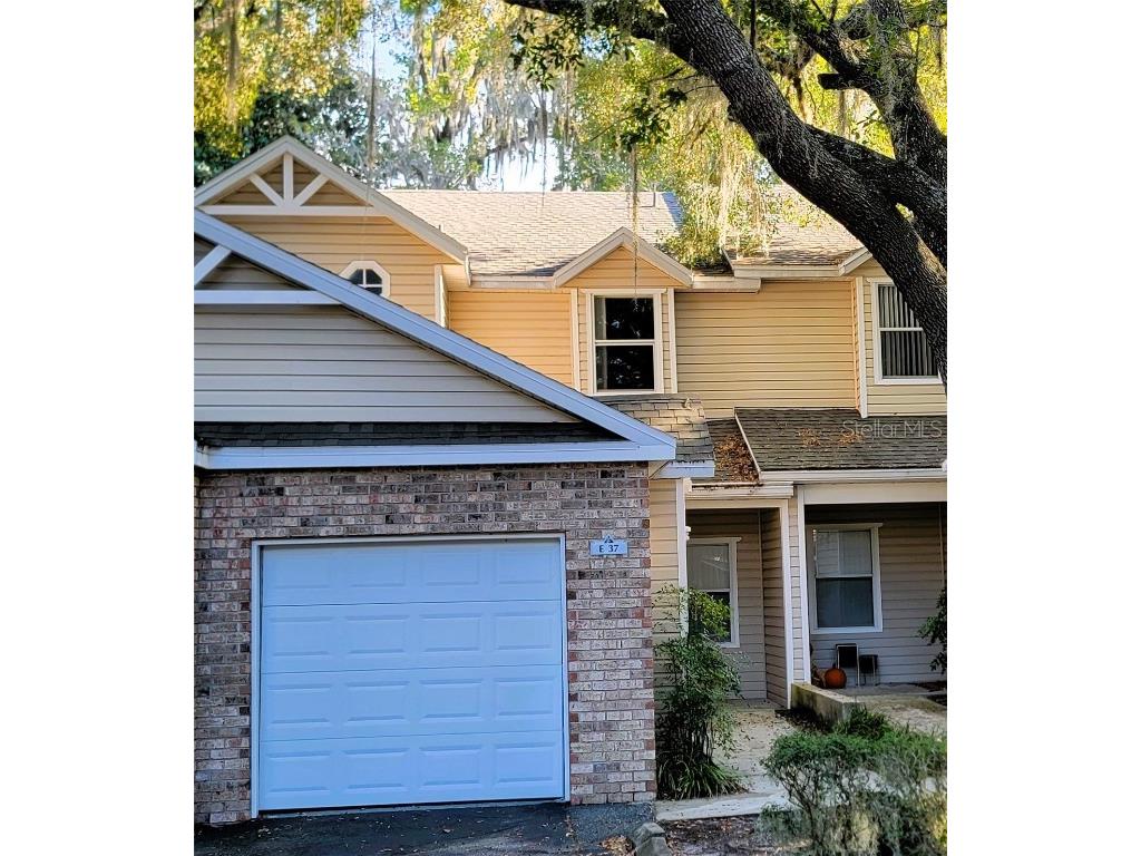 4700 SW Archer Road #37 Gainesville FL 32608 GC517427 image1