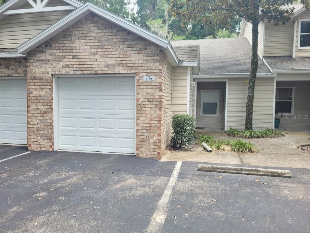 4700 SW Archer Road #39 Gainesville FL 32608 GC514639 image1