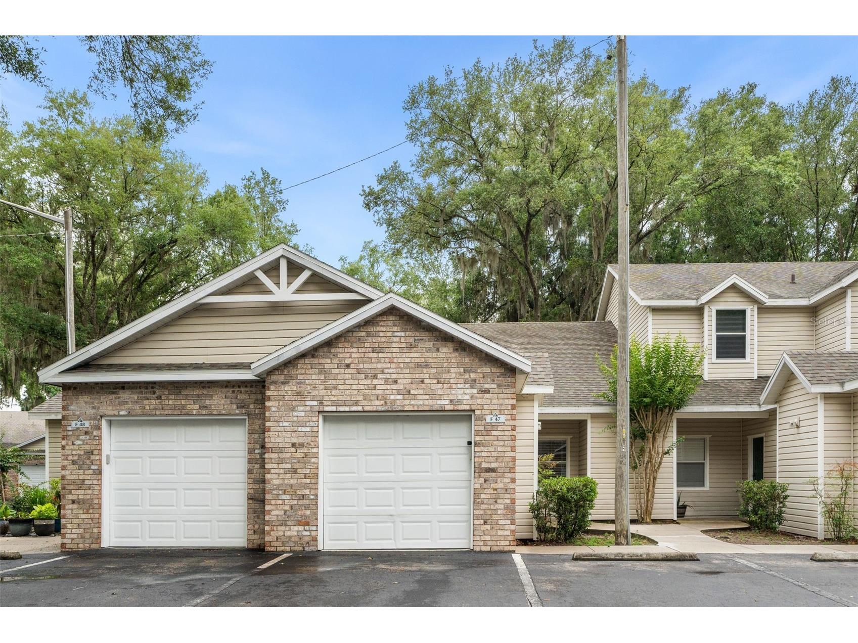4700 SW Archer Road #47 Gainesville FL 32608 GC539934 image1