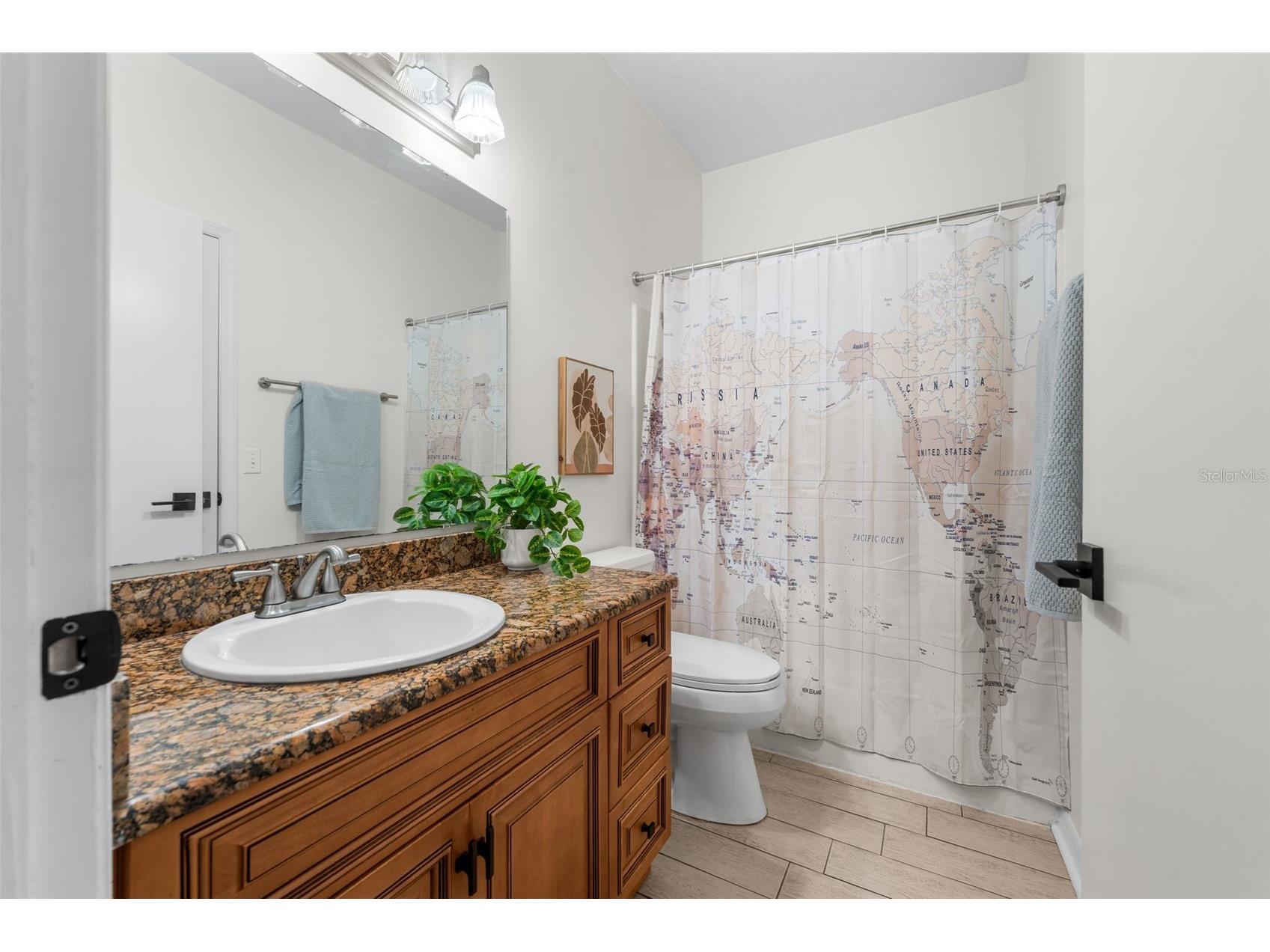 4700 SW Archer Road #47 Gainesville FL 32608 GC539934 image14