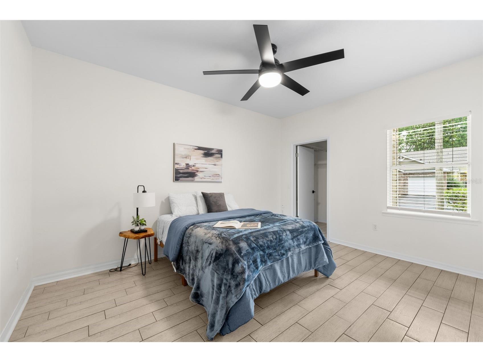 4700 SW Archer Road #47 Gainesville FL 32608 GC539934 image15