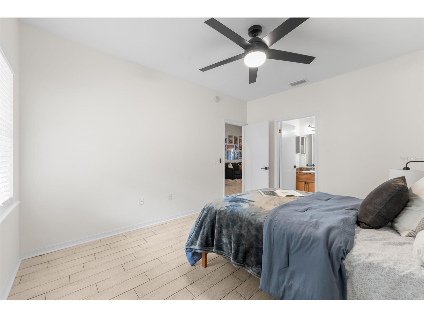 4700 SW Archer Road #47 Gainesville FL 32608 GC539934 image16
