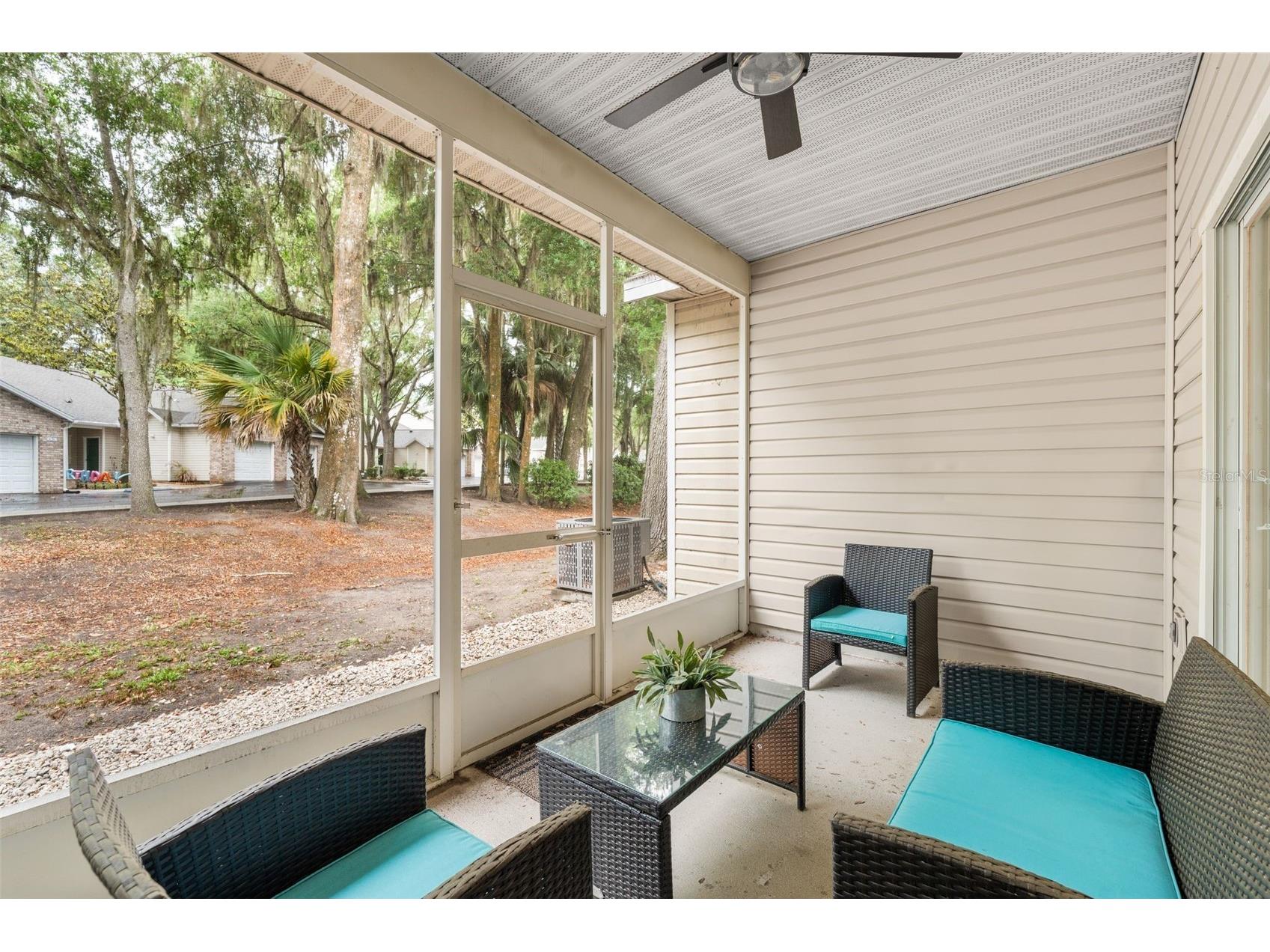 4700 SW Archer Road #47 Gainesville FL 32608 GC539934 image17