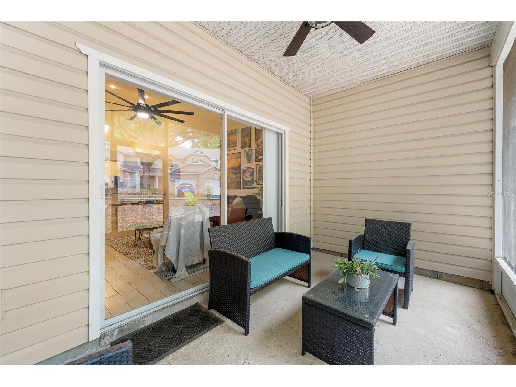 4700 SW Archer Road #47 Gainesville FL 32608 GC539934 image18