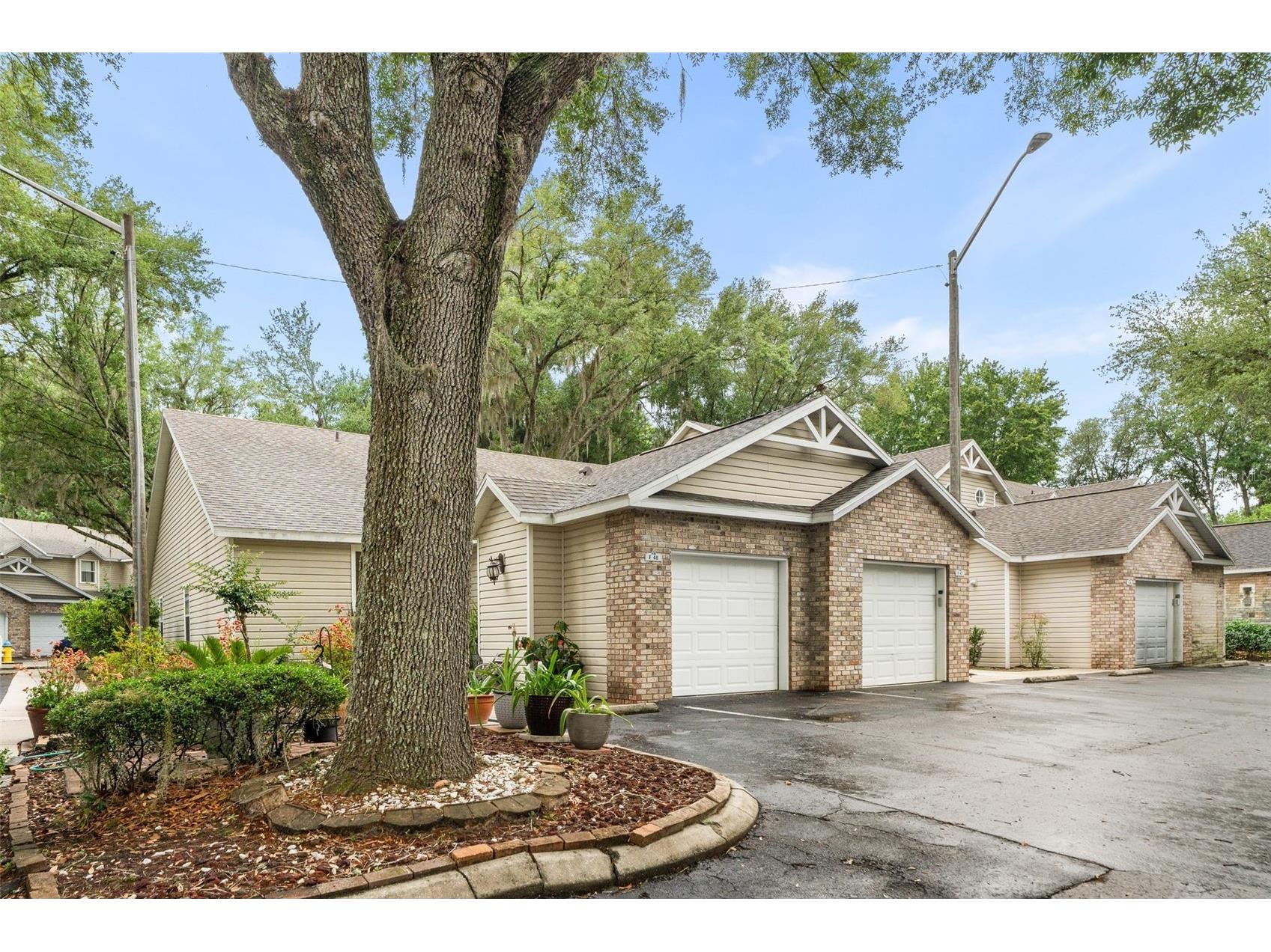 4700 SW Archer Road #47 Gainesville FL 32608 GC539934 image24