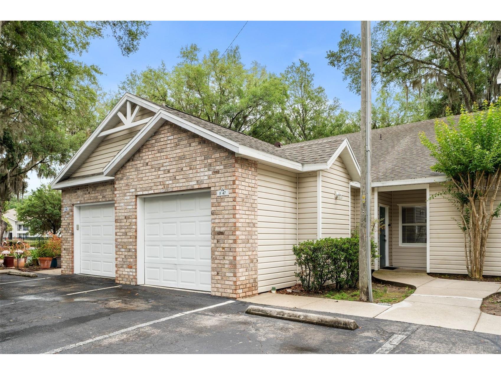 4700 SW Archer Road #47 Gainesville FL 32608 GC539934 image25
