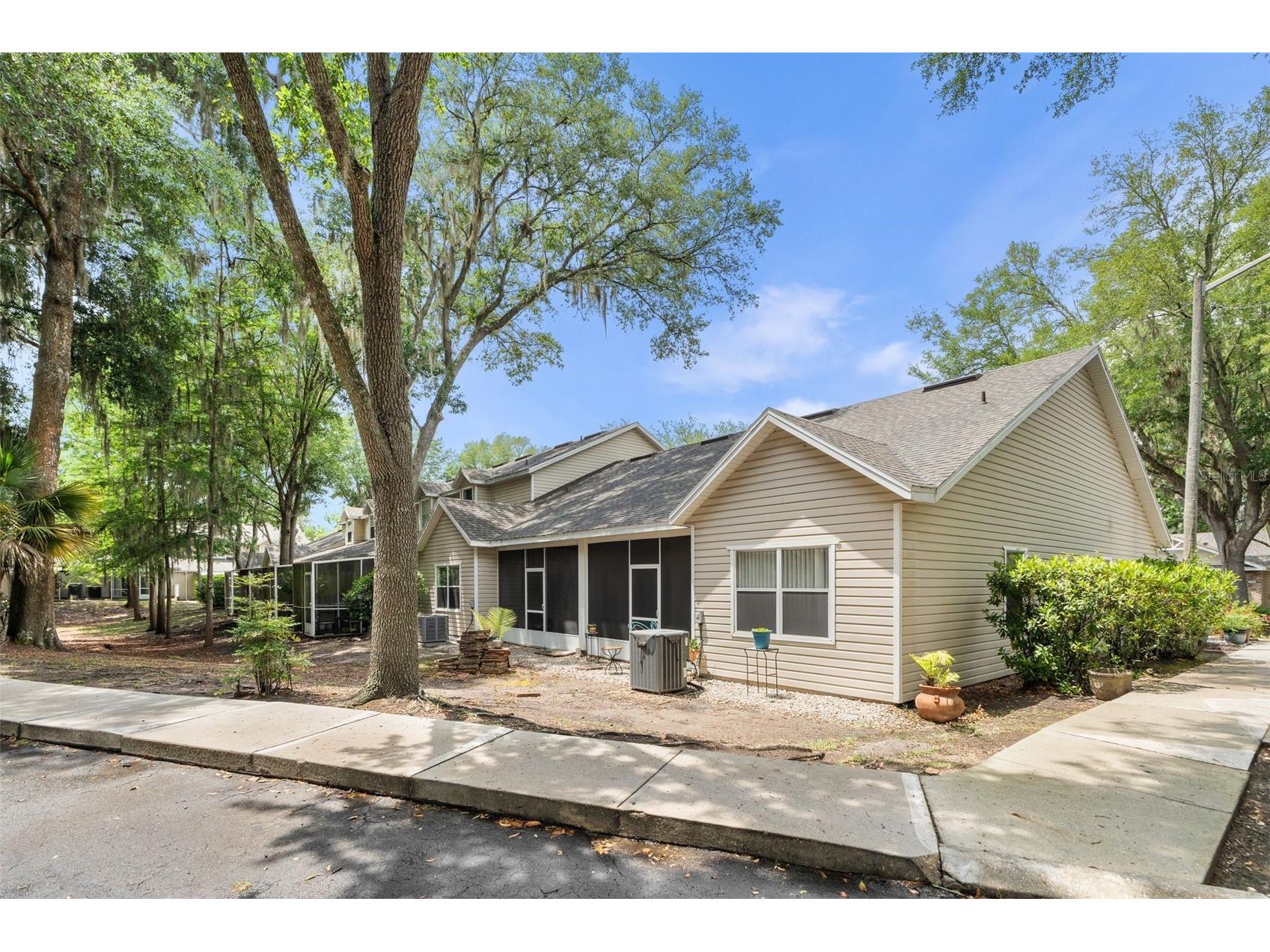 4700 SW Archer Road #47 Gainesville FL 32608 GC539934 image26