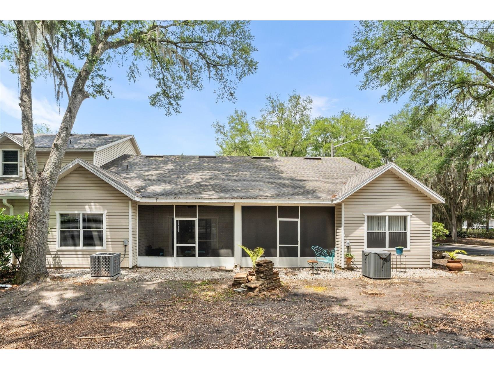 4700 SW Archer Road #47 Gainesville FL 32608 GC539934 image27