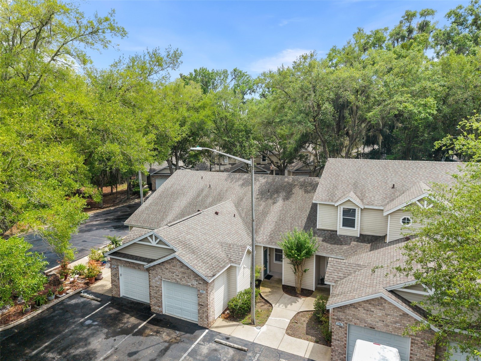 4700 SW Archer Road #47 Gainesville FL 32608 GC539934 image28