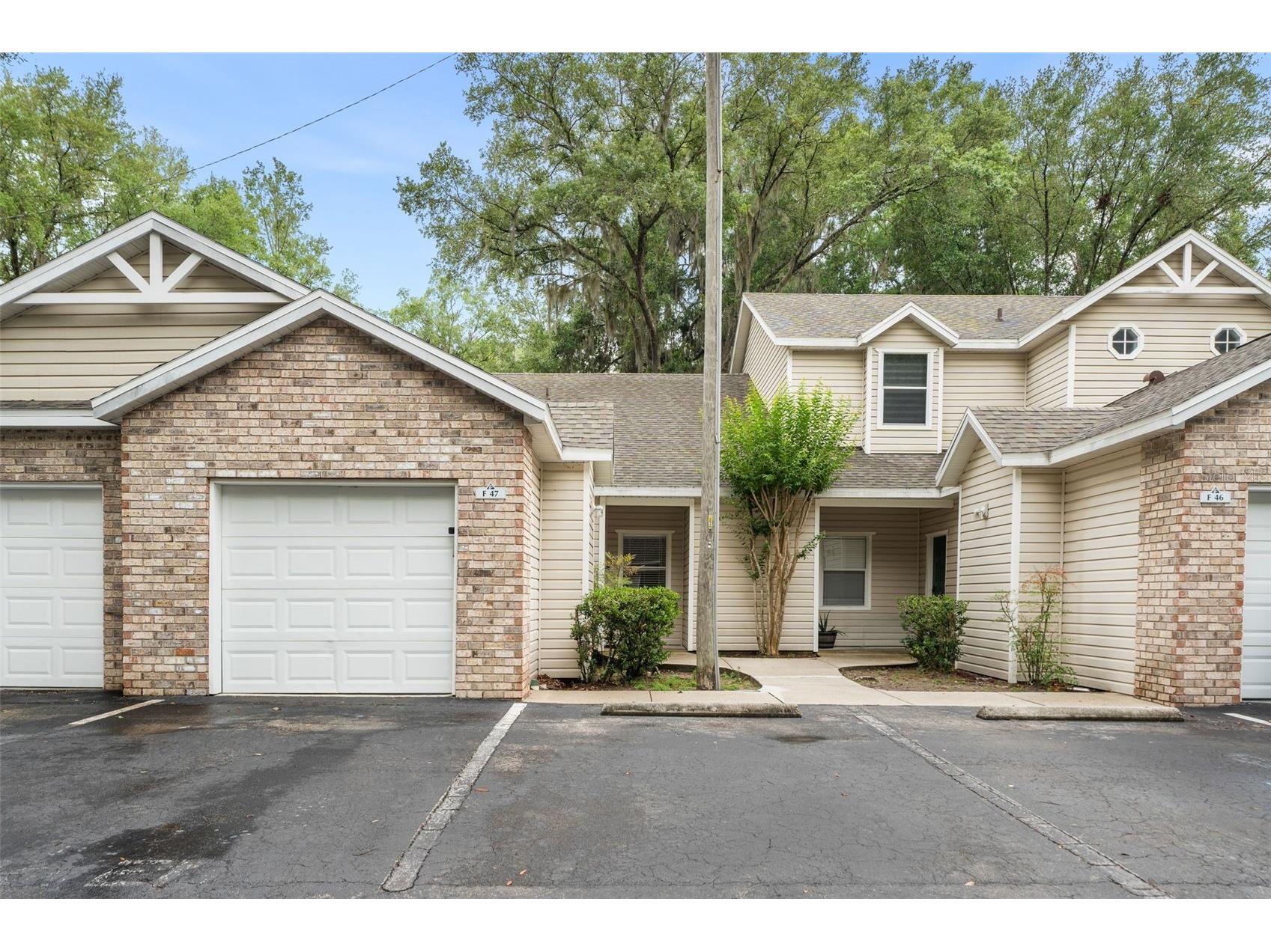 4700 SW Archer Road #47 Gainesville FL 32608 GC539934 image29