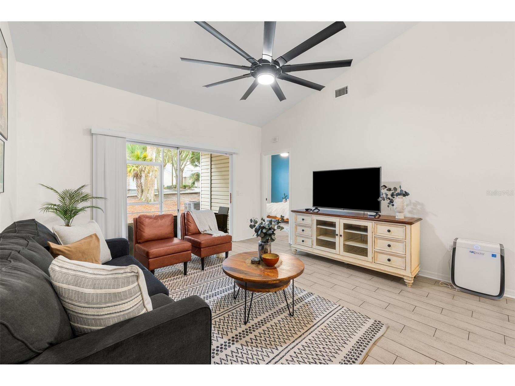 4700 SW Archer Road #47 Gainesville FL 32608 GC539934 image3