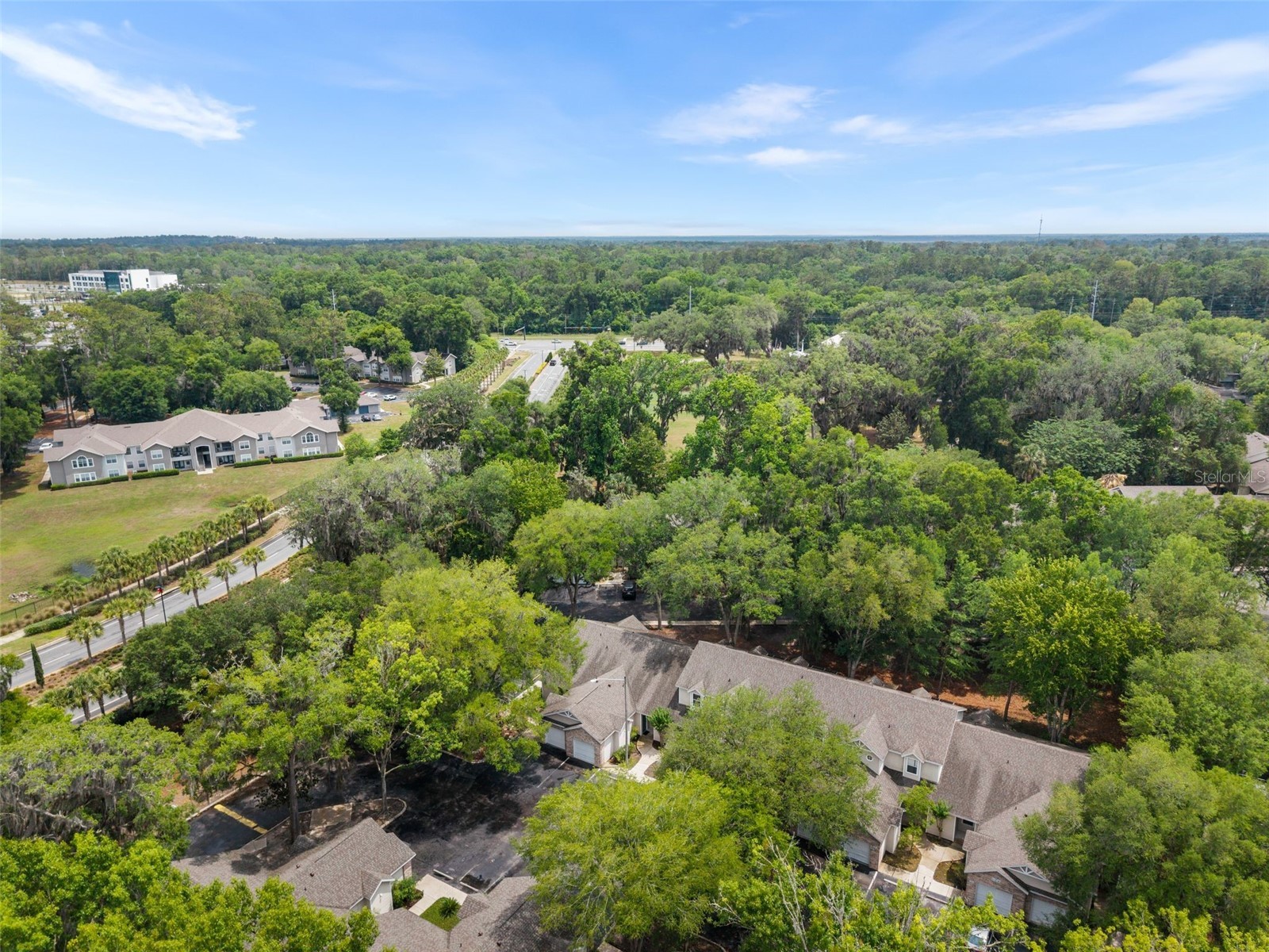 4700 SW Archer Road #47 Gainesville FL 32608 GC539934 image30