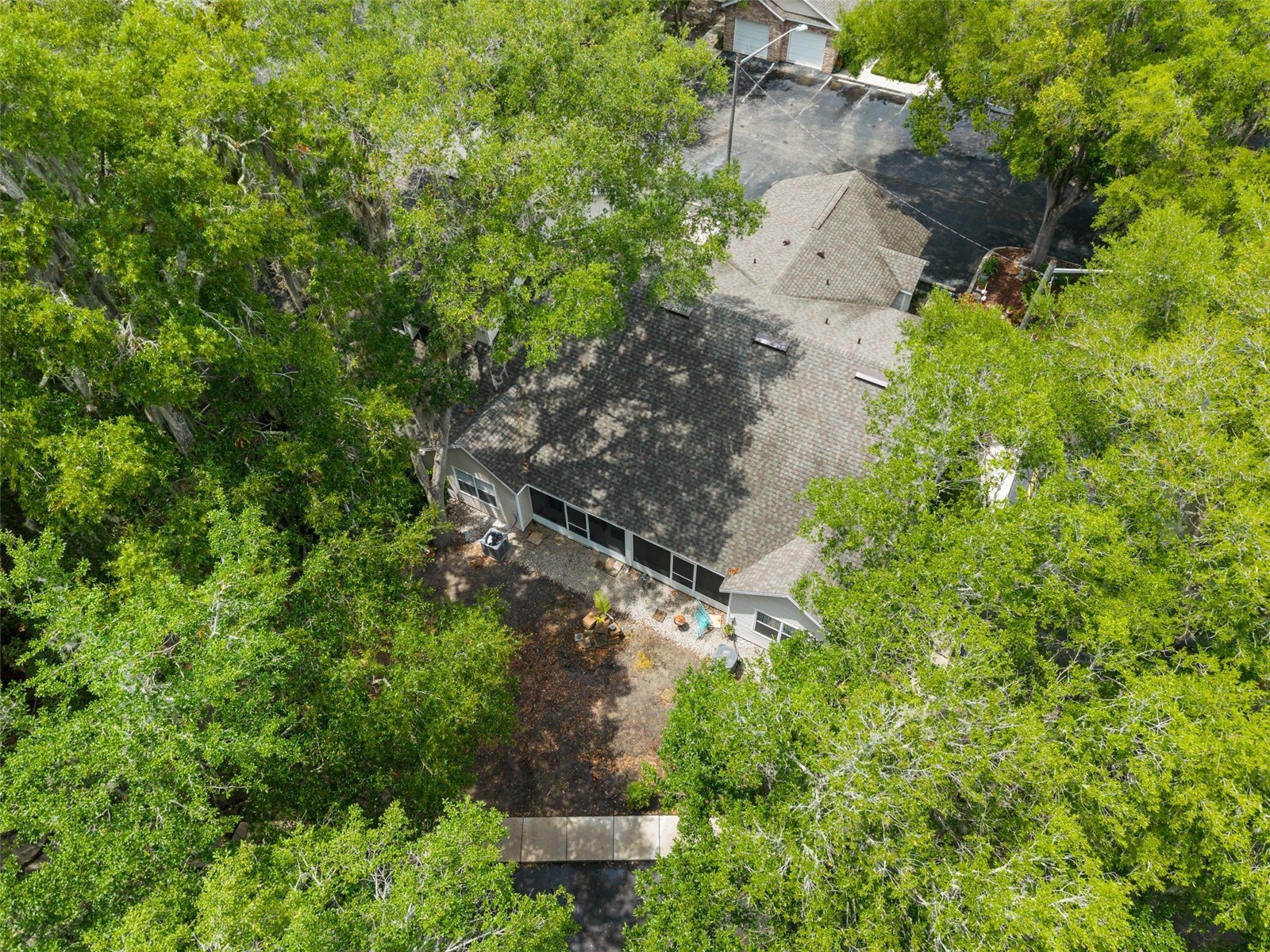 4700 SW Archer Road #47 Gainesville FL 32608 GC539934 image34