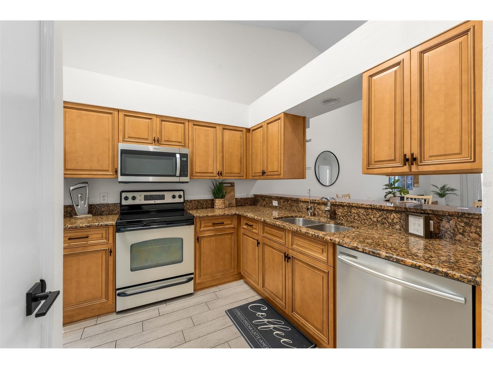 4700 SW Archer Road #47 Gainesville FL 32608 GC539934 image8