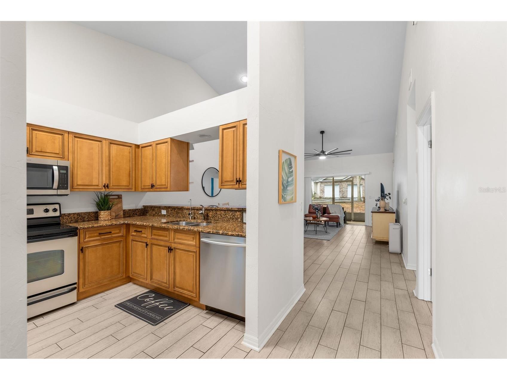 4700 SW Archer Road #47 Gainesville FL 32608 GC539934 image9