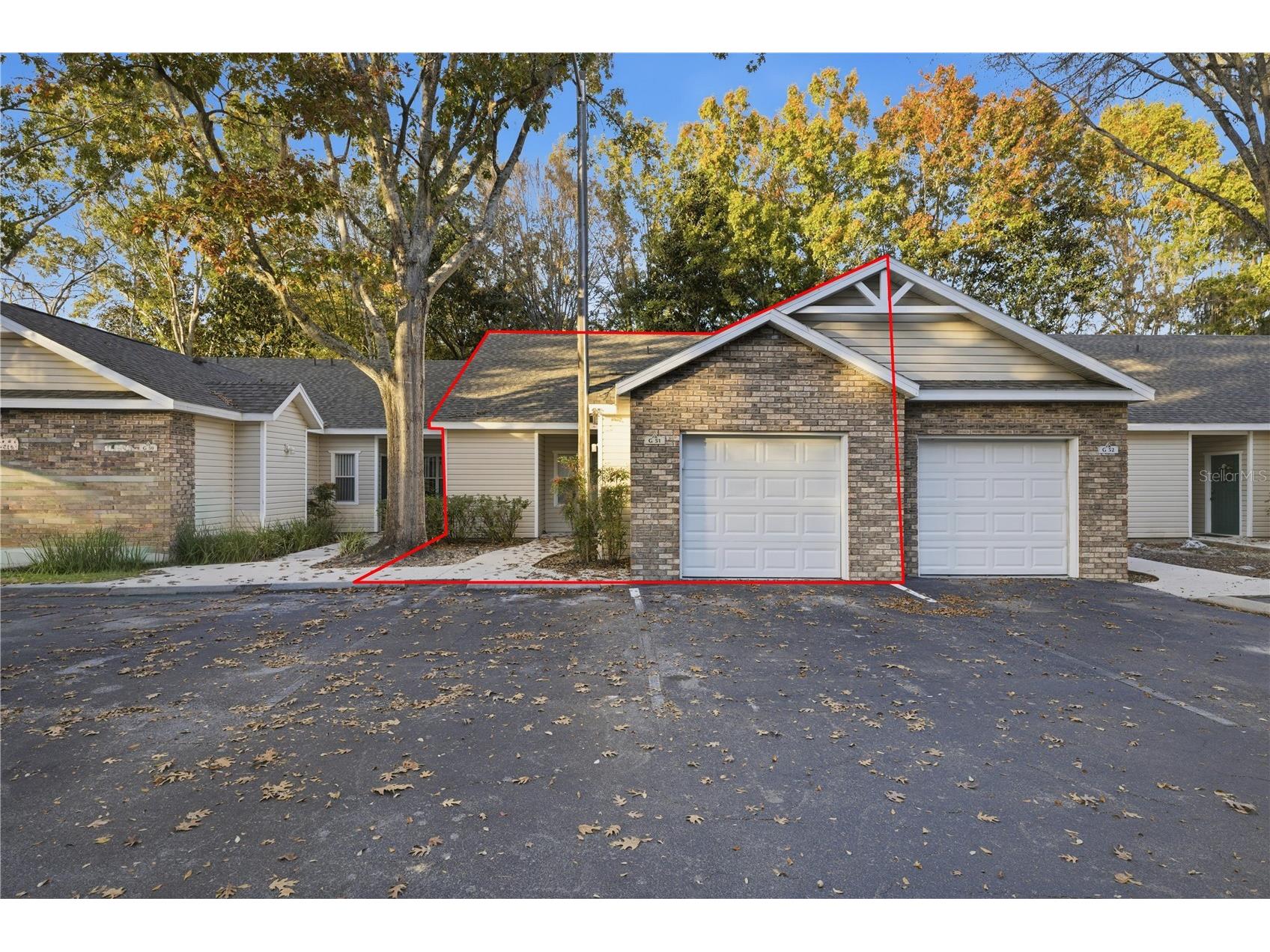 4700 SW Archer Road #51 Gainesville FL 32608 OM715412 image1